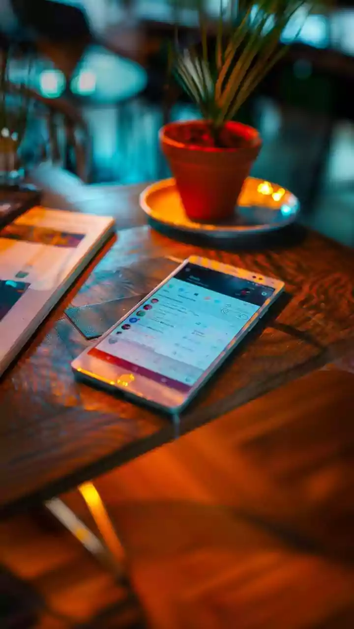 Kolkata Man Plans Simple Café Date, Ends Up With Rs 8500 Bill; Girl Walks Away Laughing