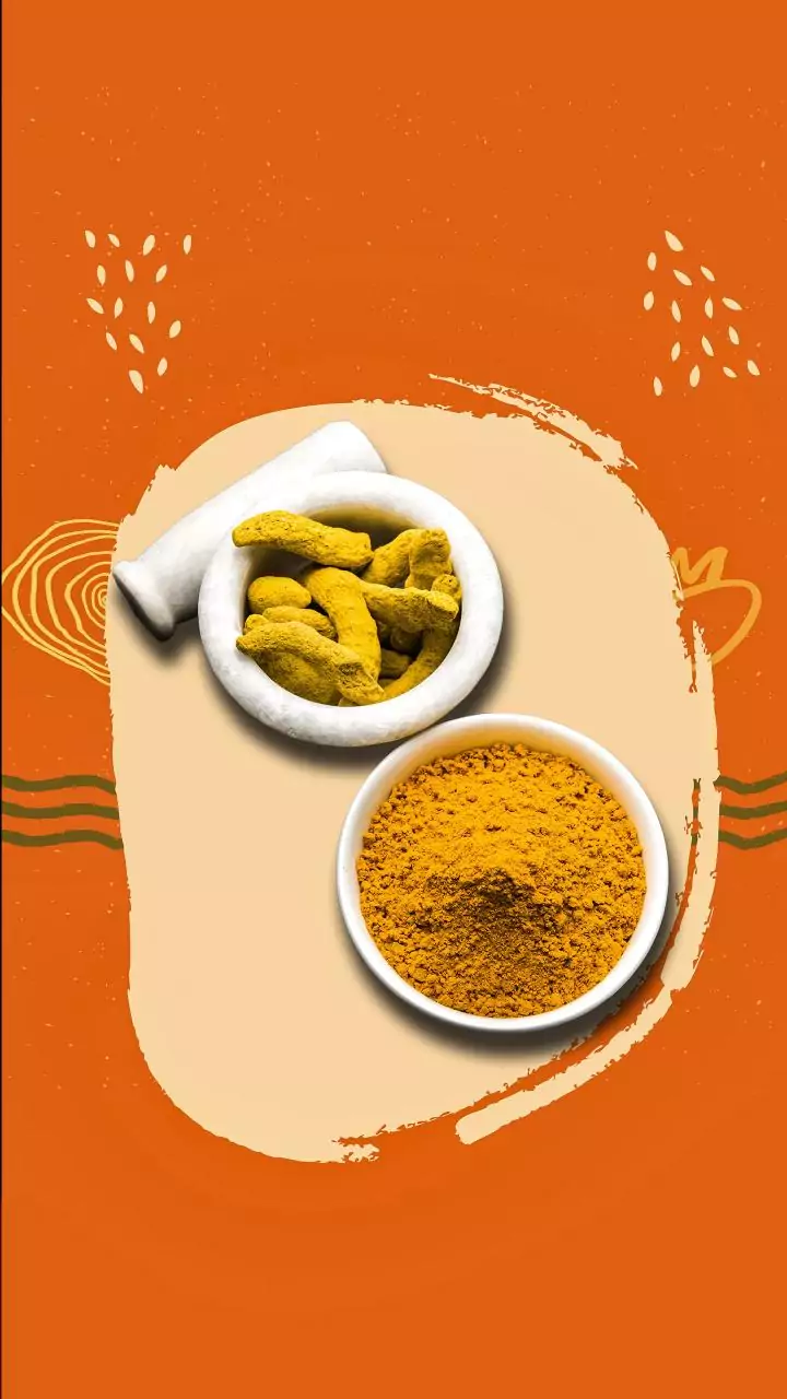PCOD vs PCOS: What's the Difference and Best Treatment in India 2025