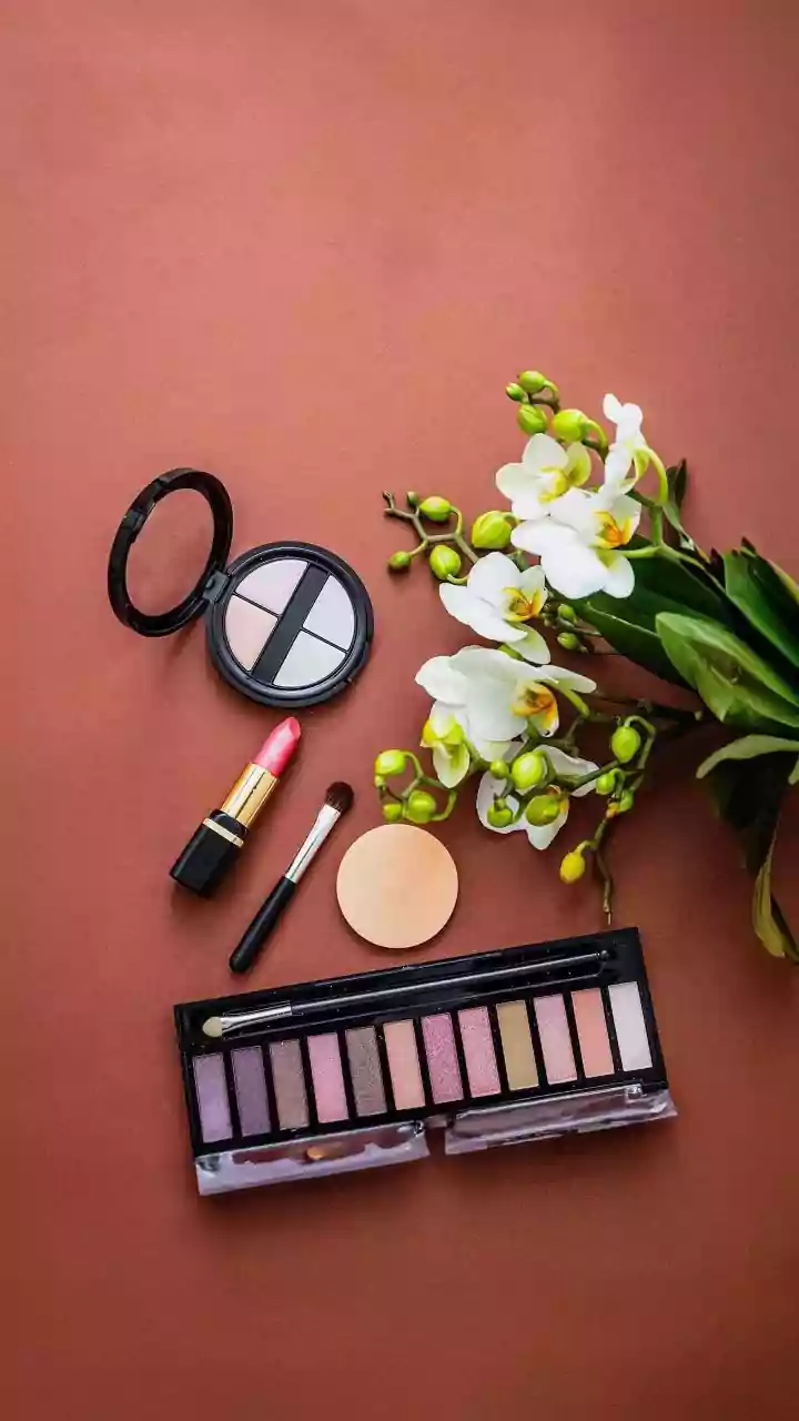 अनोखे ब्राइडल मेकअप लुक्स: प्रयोगशील दुल्हन के लिए