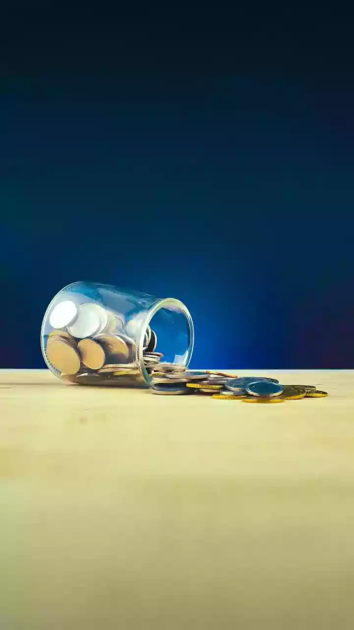 Why Basic Savings Accounts Fall Short For Freelancers Building Six-Month Living Buffers