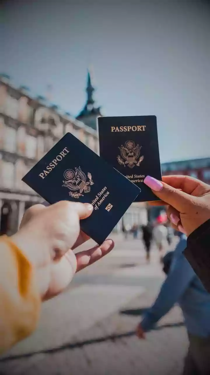 Donald Trump's USD 100,000 H-1B Visa Fee Faces Legal Challenge From 20 States – What Did They Say?