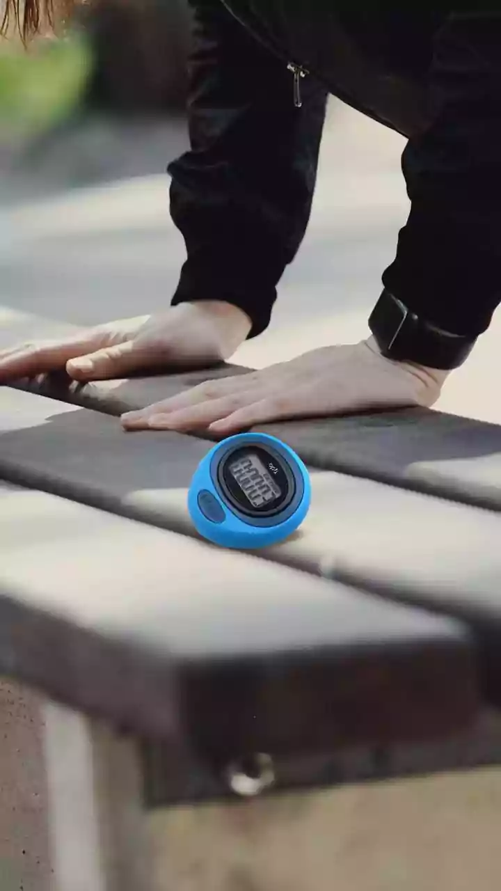 Wellness Tracking Rings Become The Sleekest 2026 Health Tech Accessory