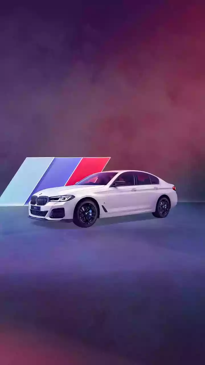 BMW India Has Completed 11 of Its Planned 25 Launches