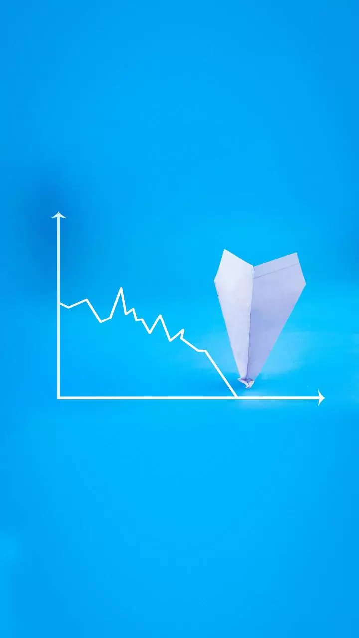 Jio Financial Services Q3 net profit drops 9 pc at Rs 269 cr