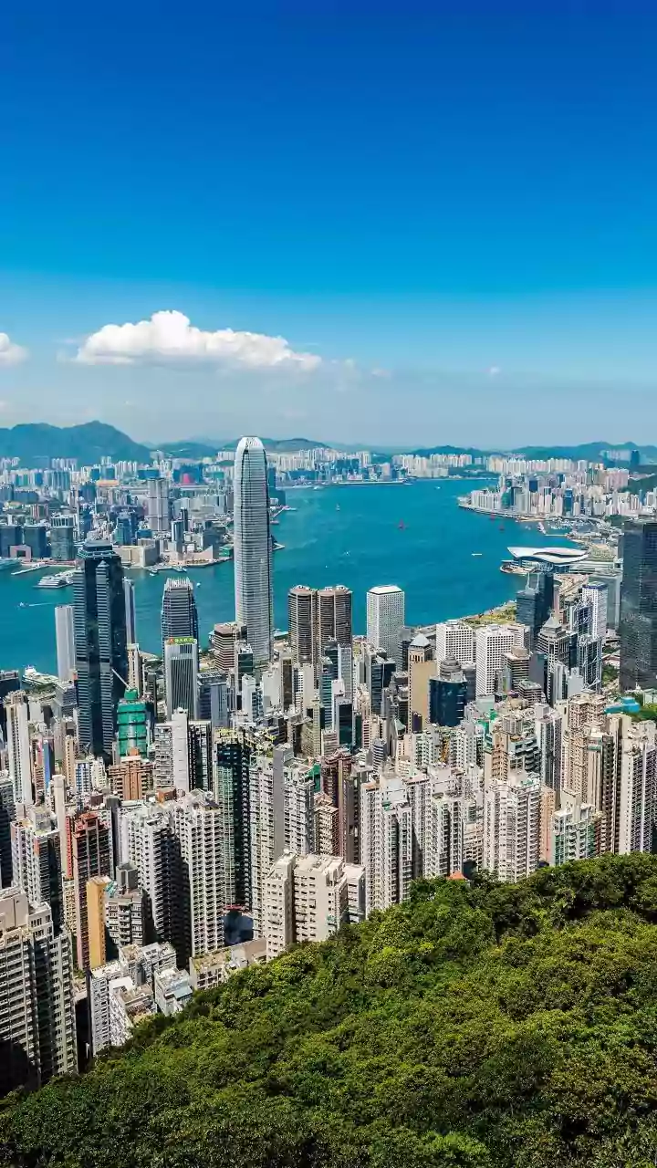 IMF Warns of Financial Stability Risks from BigTech Expansion