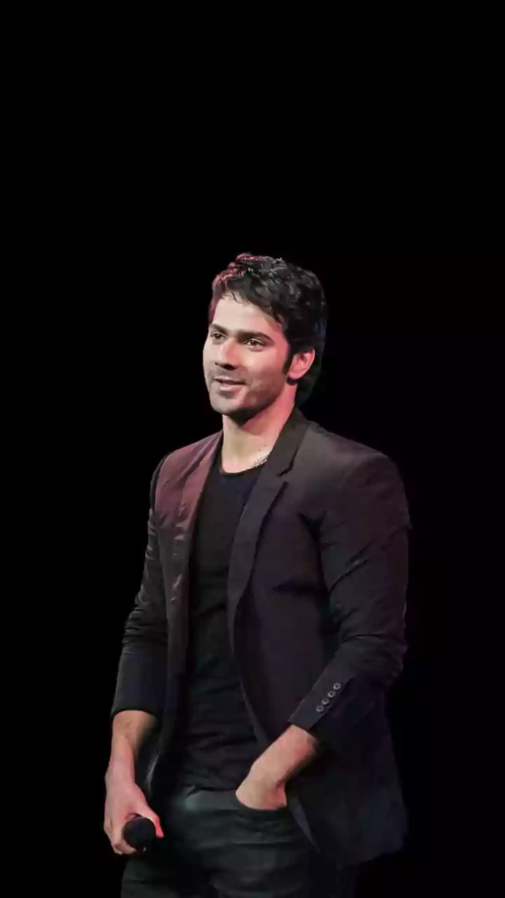 Varun Dhawan Hits Back At Trolls Over Border 2 Song: ‘Yeh Sawaal Ne…’