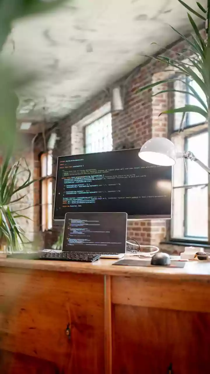 OpenAI Welcomes Open-Source Pioneer Steinberger to Forge Next-Gen Personal Agents