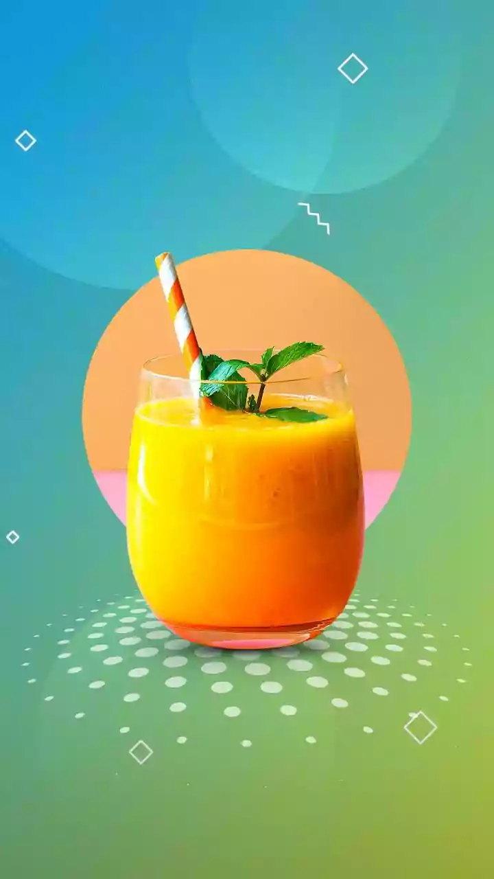 How Cold Brewing Regional Indian Teas Creates Perfect Base For Low Sugar Beverages