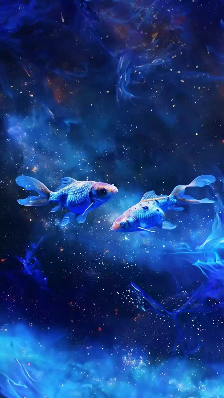 Pisces: Your Daily Horoscope Insights for January 19, 2026