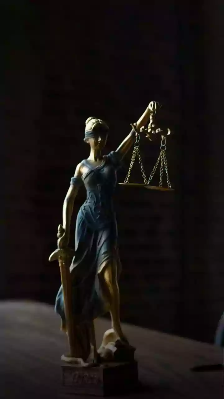 Delhi riots: SC denies bail to Umar Khalid, Sharjeel Imam