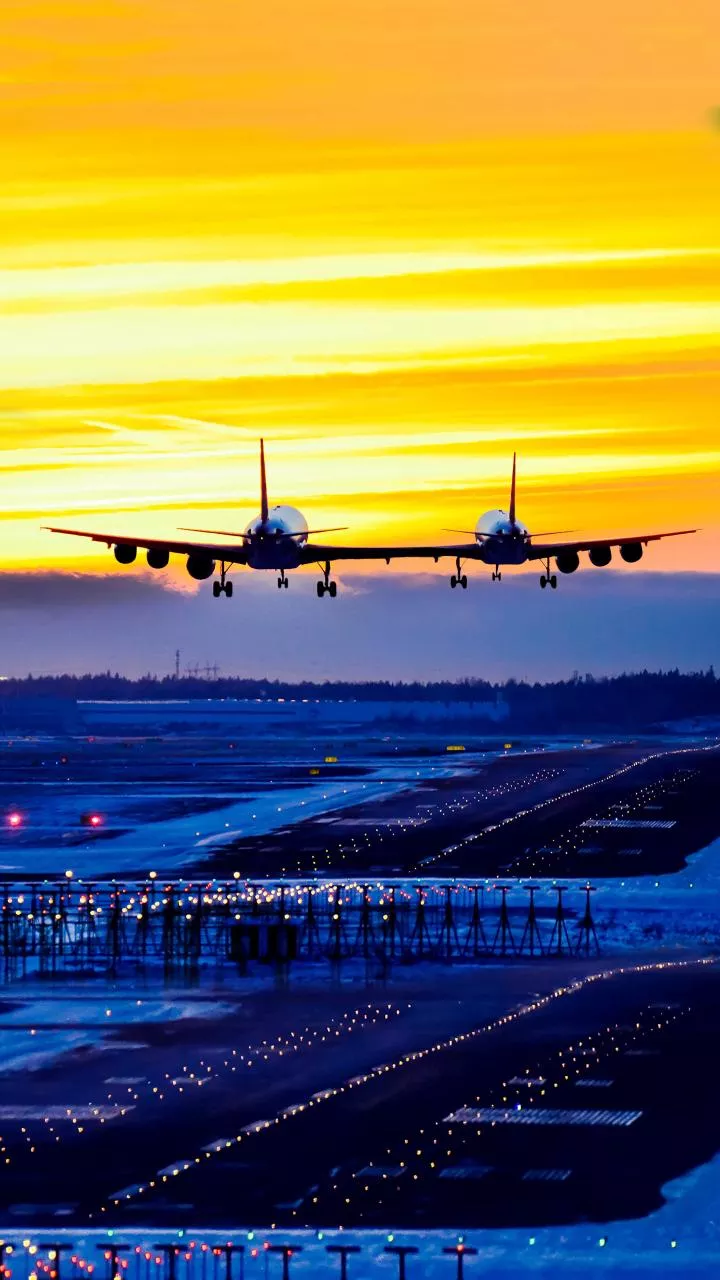 Related Stories banner