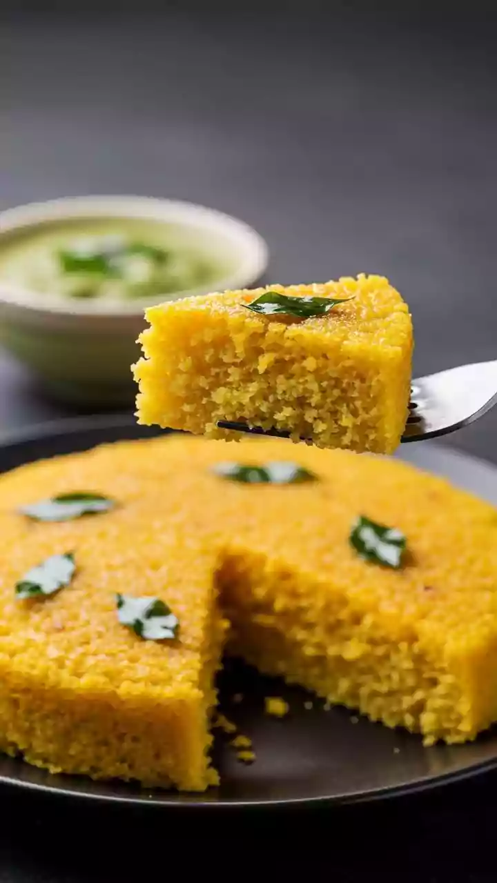 AI Summit Gala: A Culinary Journey Through India's 'Shishir Ritu' & Future of Food