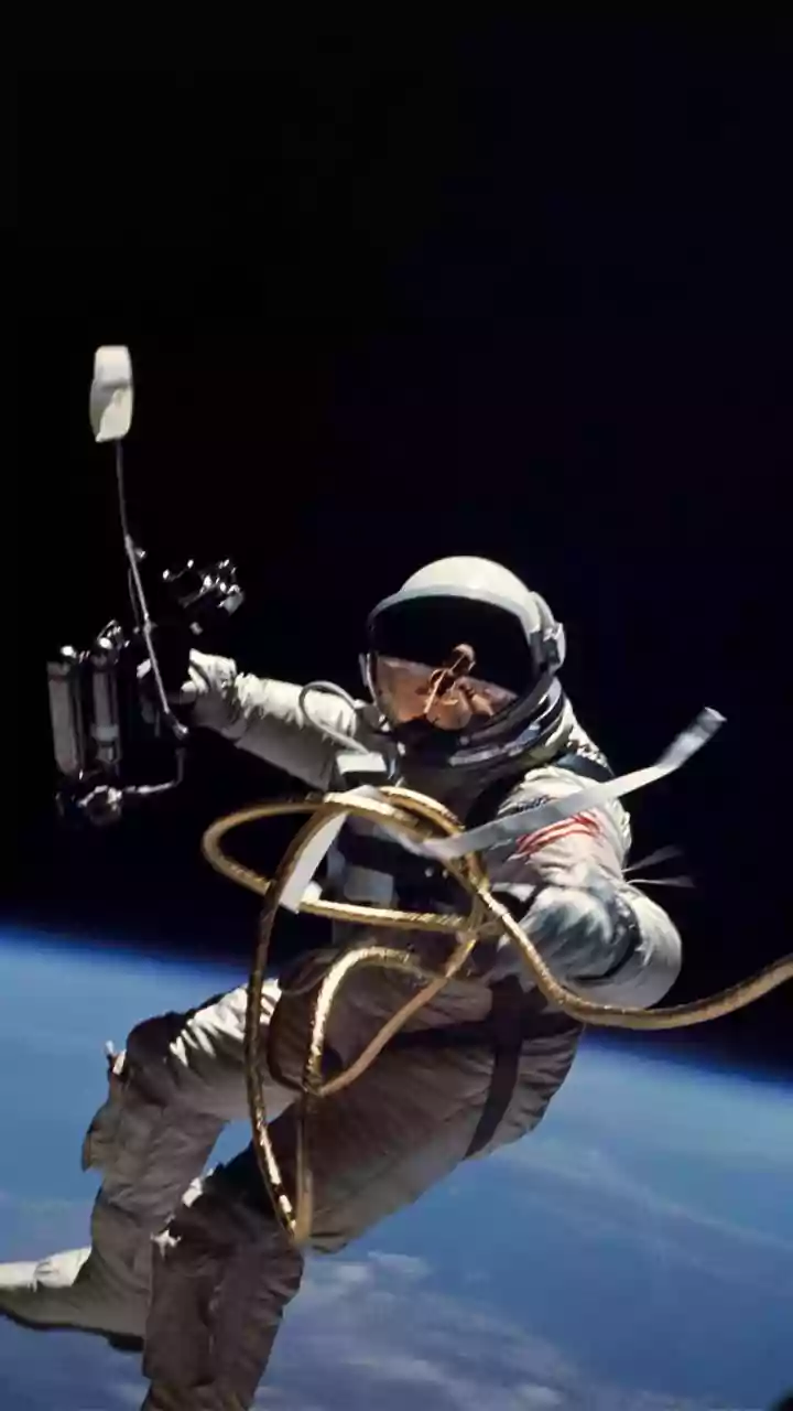 The SMOPS-2026 Agenda: Understanding Automated Mission Control