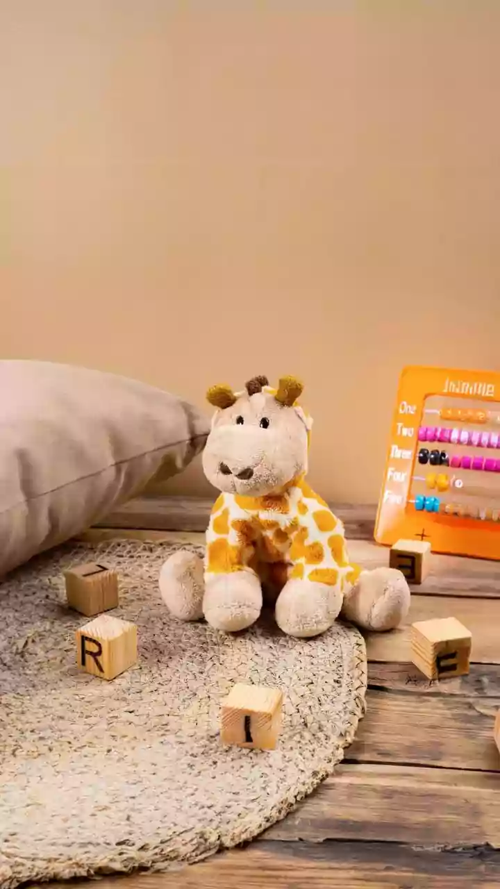 Beyond Memorization: Unlocking Deeper Learning for Your Child's Academic Success