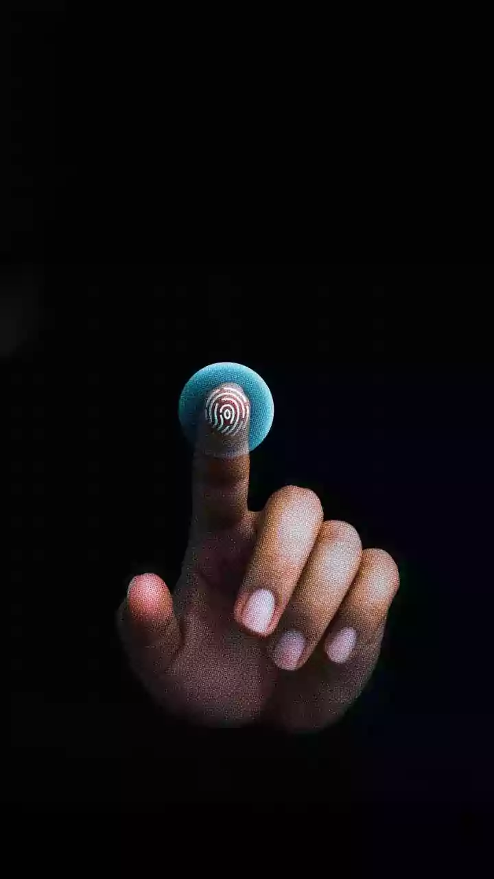 Amazon Pay launches UPI biometric authentication for PIN-free payments up to ₹5,000