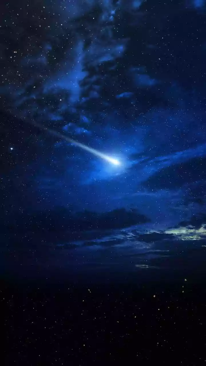 Capricorn Horoscope Today: Your Daily Forecast