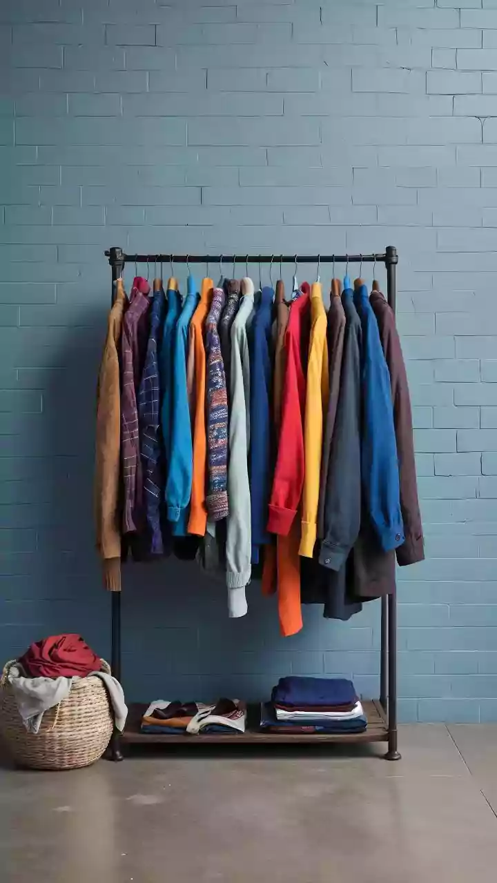 Stay Warm: Best Winter Jackets for Men