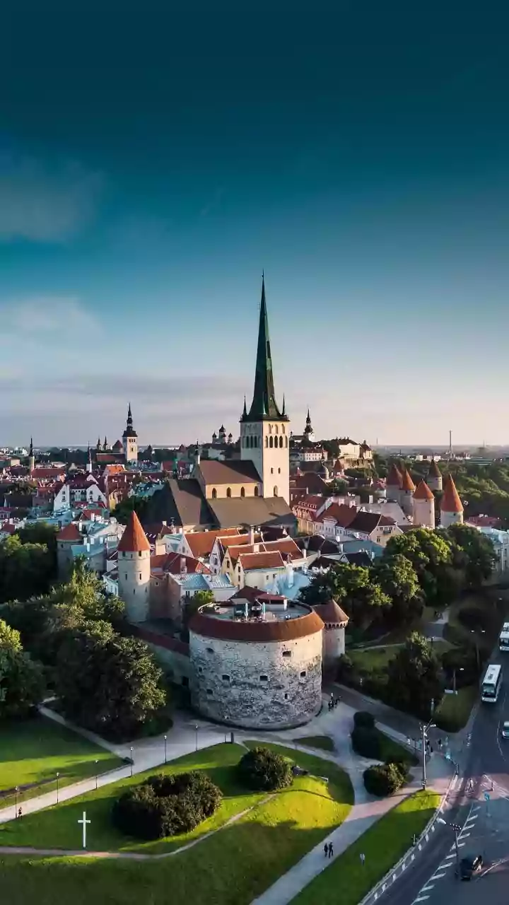 Gotland, Sweden: A cultural gem worth exploring