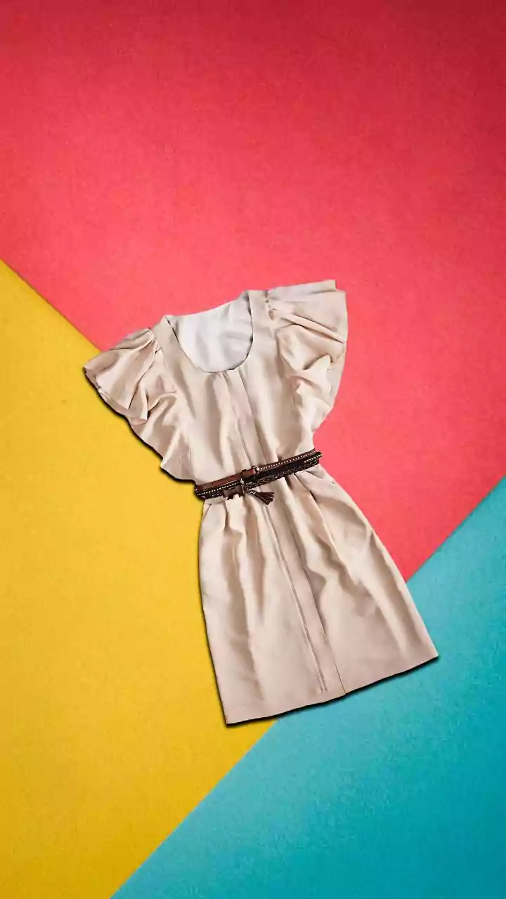 Governors Ball 2026: A Festival Fashion Forecast