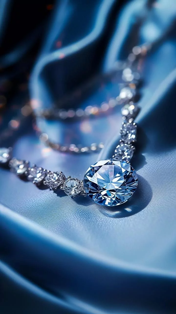 24K Gold For Investment, 22K For Jewellery? Understanding The Difference
