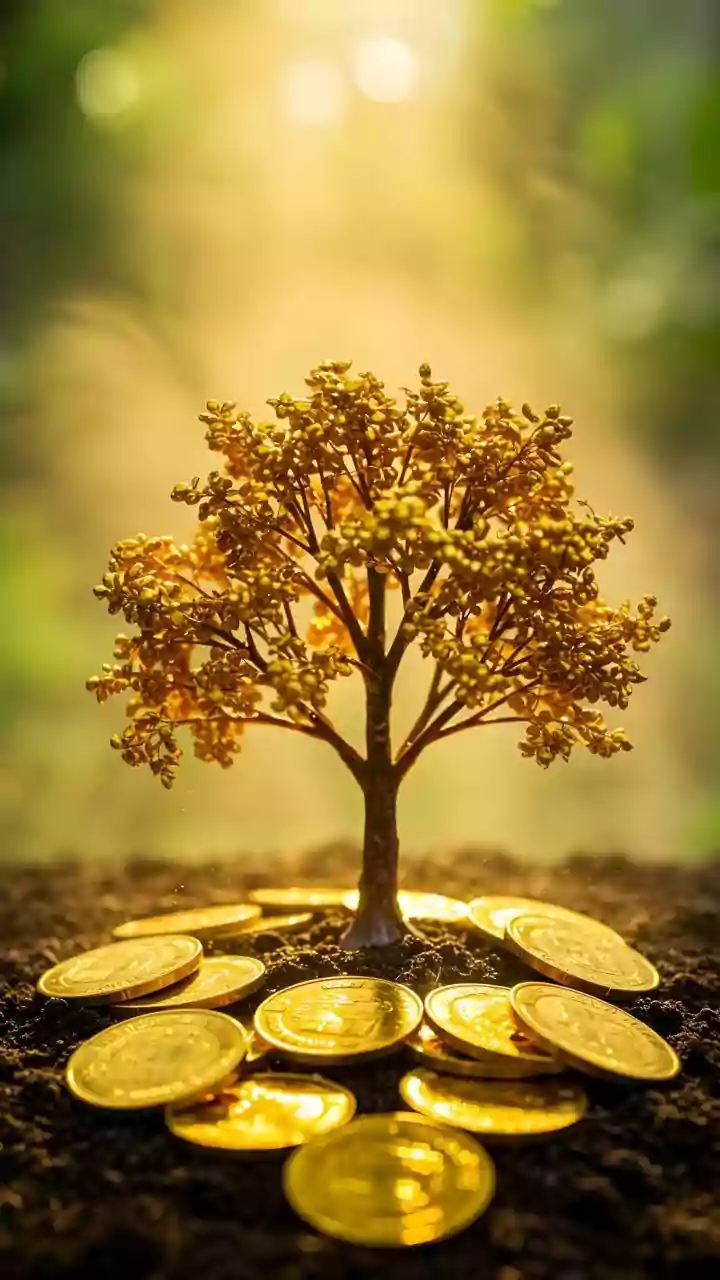 Sovereign gold bonds v/s gold ETFs: Which is better?