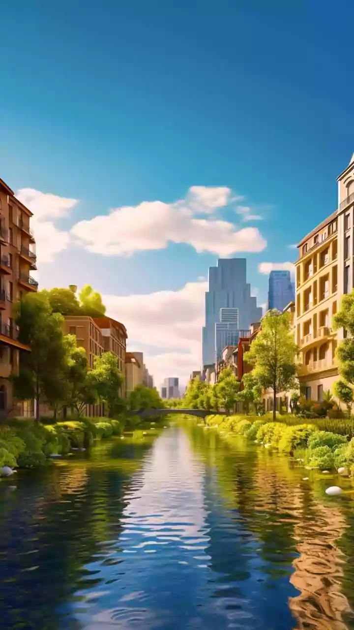 North Faridabad's Top 12 Emerging Neighborhoods for 2026: Your Ultimate Relocation Guide