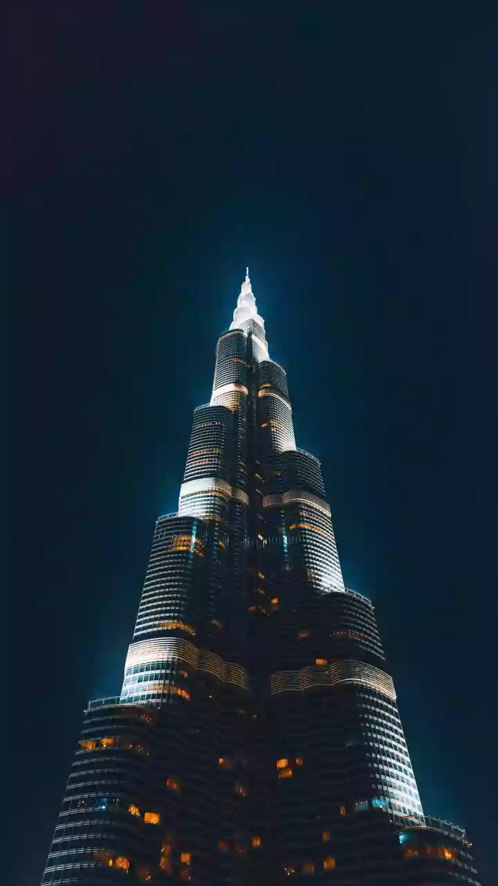 Why Indian AI Professionals Are Looking Beyond Bengaluru Towards Dubai