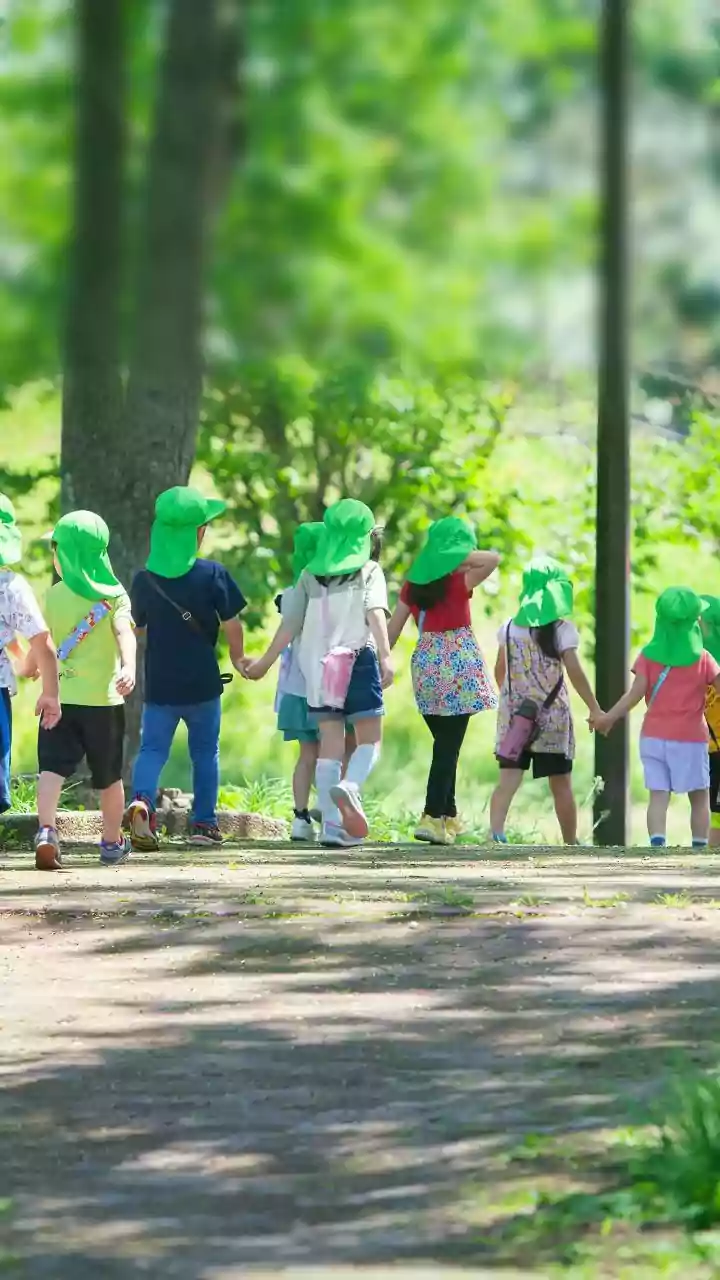 5 Ways to Spark Motivation in Your Kids