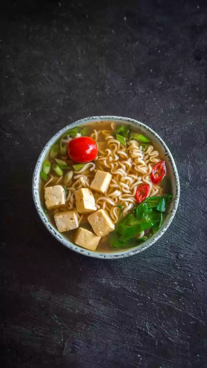 What Kokum's Modern Cafe Makeover Still Cannot Prove about Coastal Acidity in Ramen