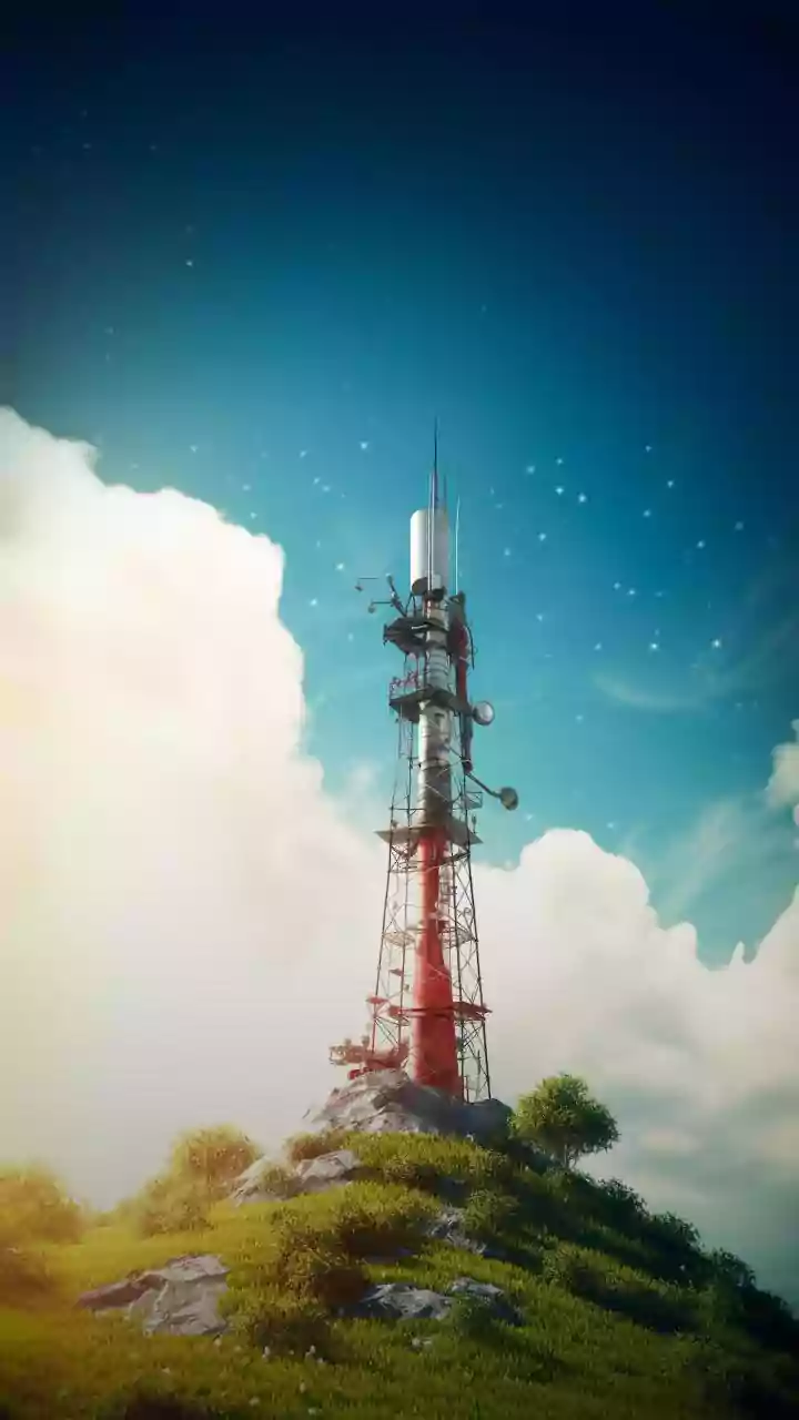 TRAI Seeks IT Act Authority For Caller-ID Apps