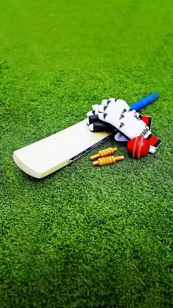 Vaibhav Sooryavanshi in Spotlight as Duleep Trophy Kicks Off