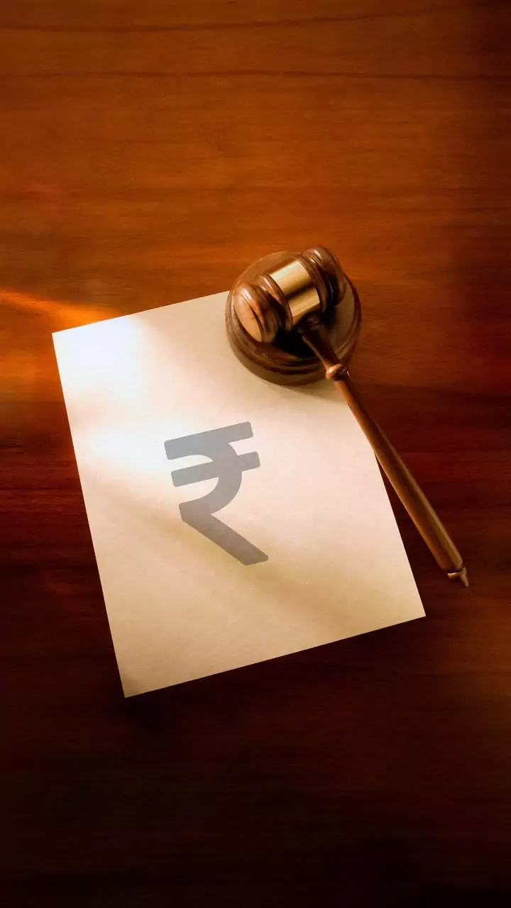 Oyo-parent Prism files confidential IPO papers with Sebi; eyes Rs 6,650 cr via issue