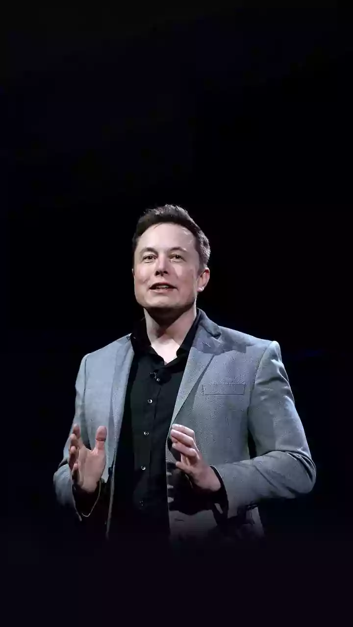 Musk vs Altman feud escalates over AI safety and deadly claims