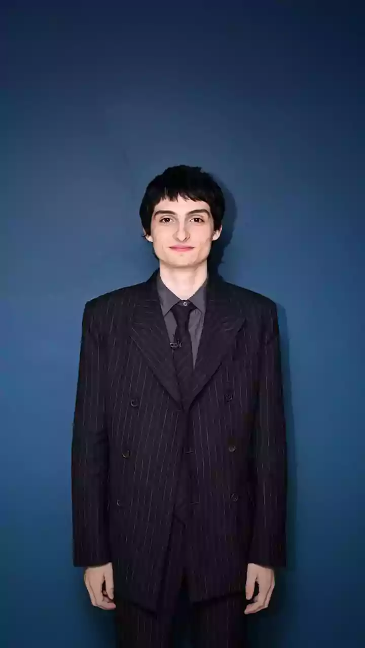 Os novos rumos de Finn Wolfhard, jovem protagonista de ‘Stranger Things’