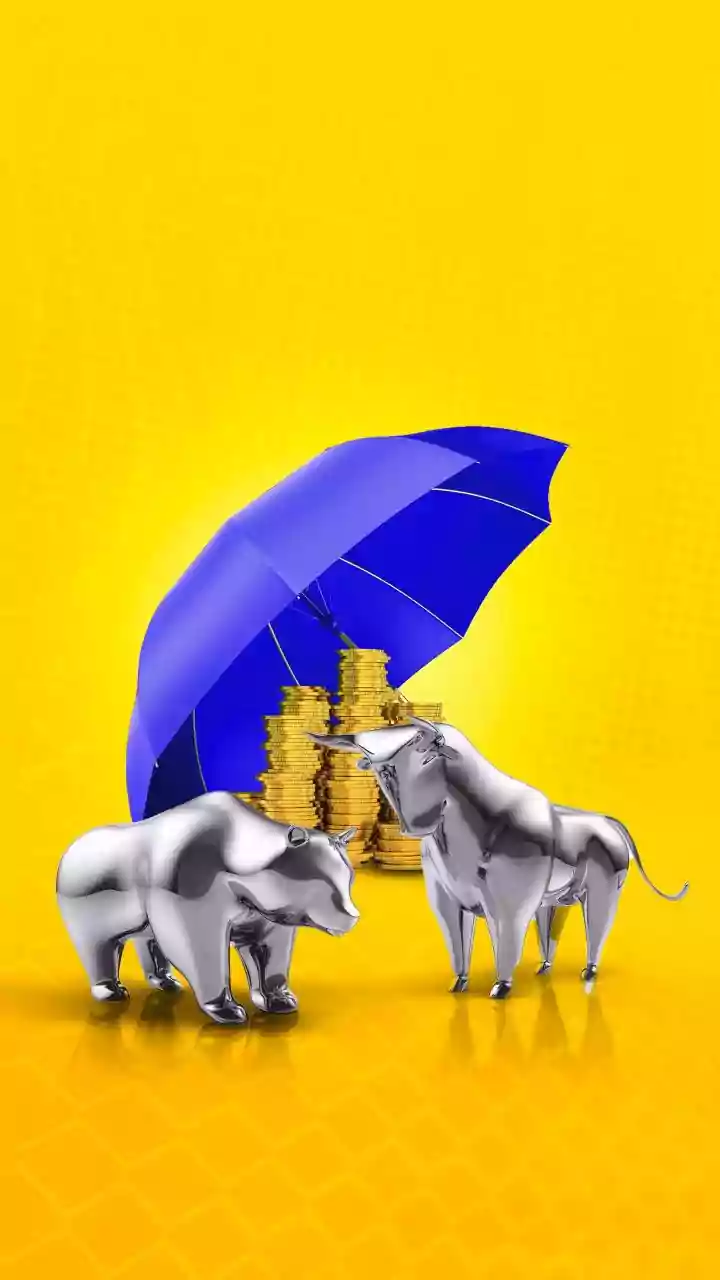 Monsoon Risk Can Hit Household Budgets Fast