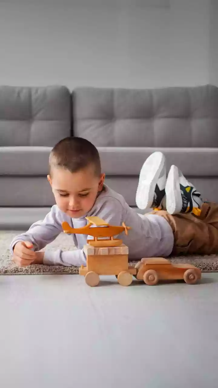 8 Sanskrit Baby Boy Names: Modern & Meaningful