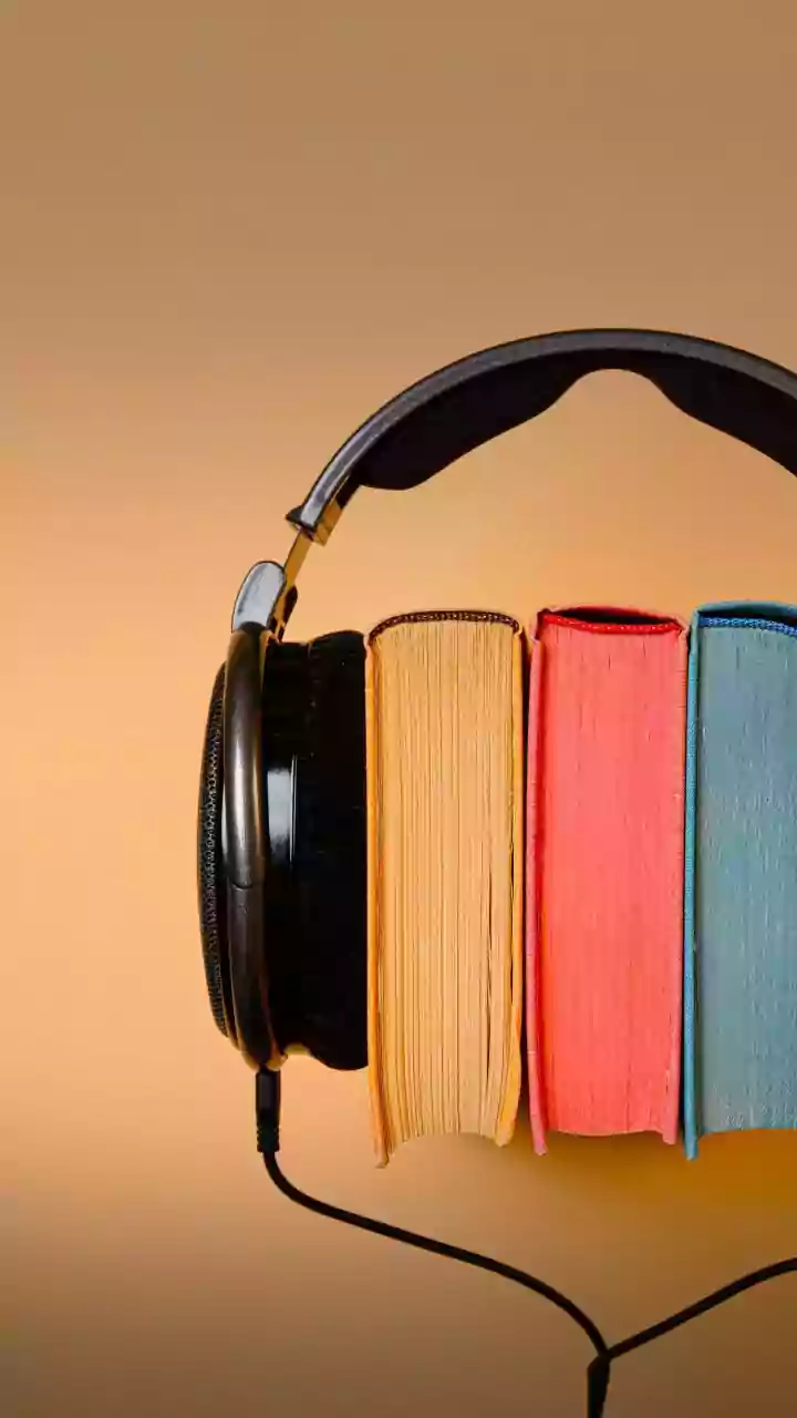 Unlocking Spotify's Unique Music Powers