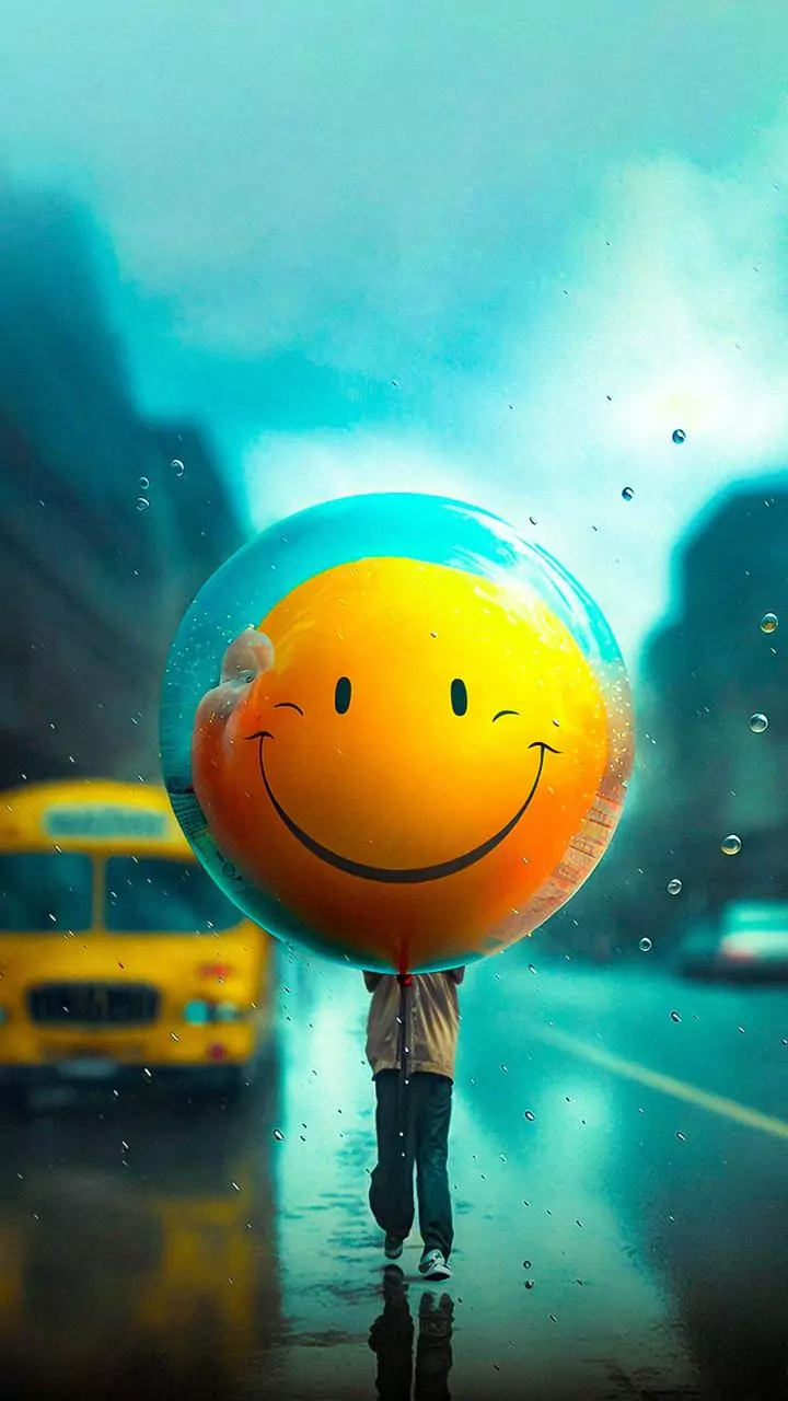 Why December heightens emotional highs and lows