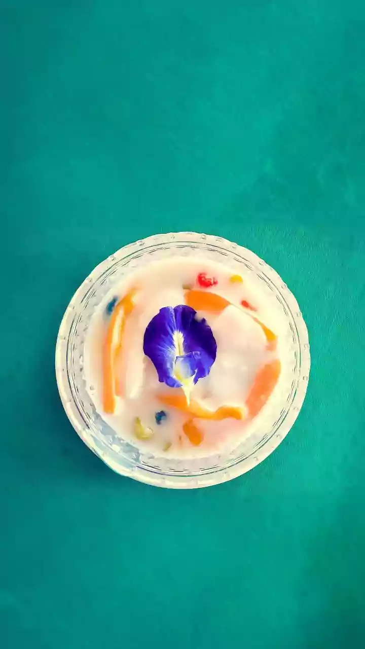 Why A Plastic-Derived Cookie Does Not Mean Eating A Plastic Bottle