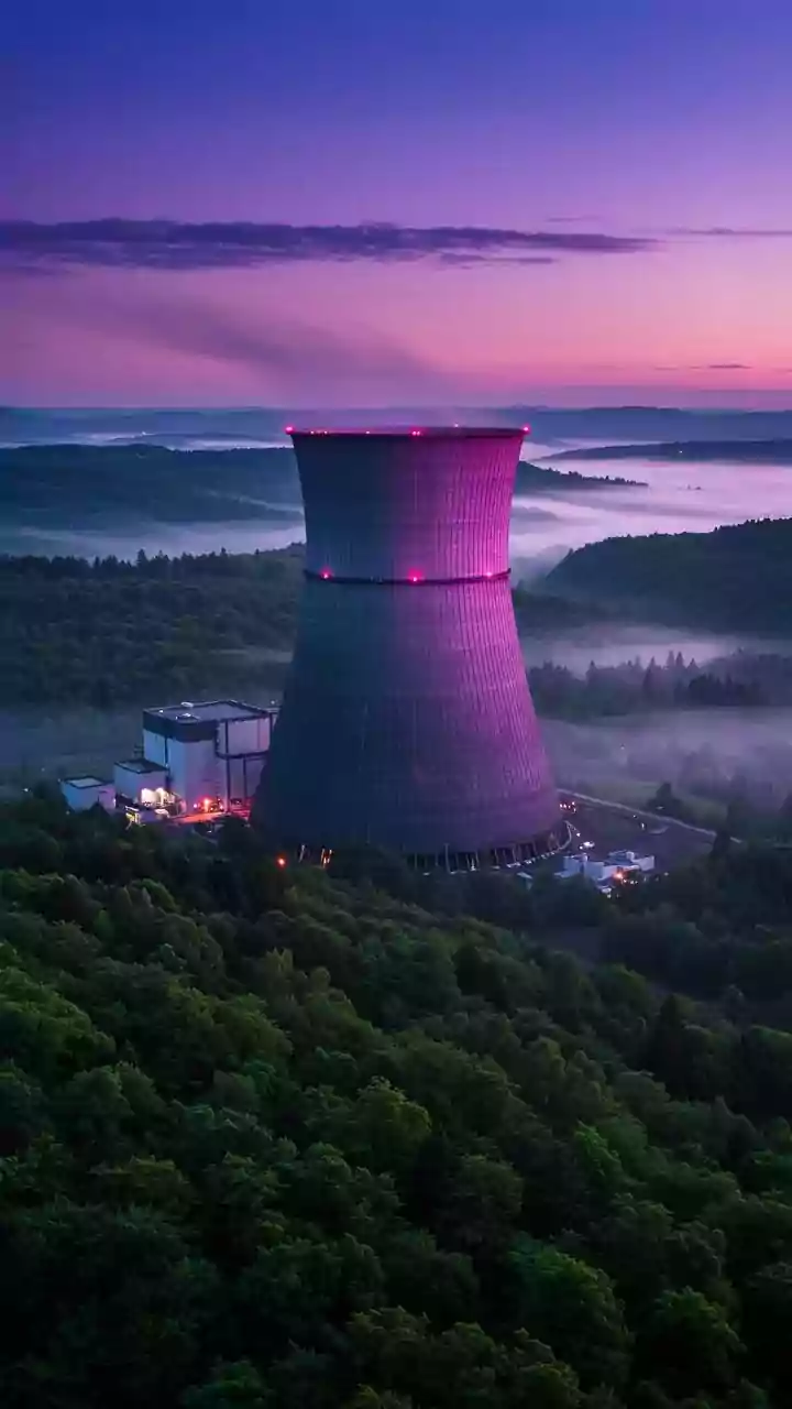Irã pede que ONU condene ataque dos EUA a usina nuclear em construção