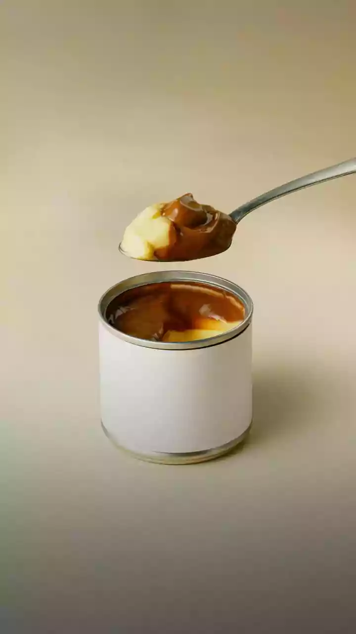 O fenômeno do bolo-pudim: como preparar em casa a receita que é o novo viral da internet