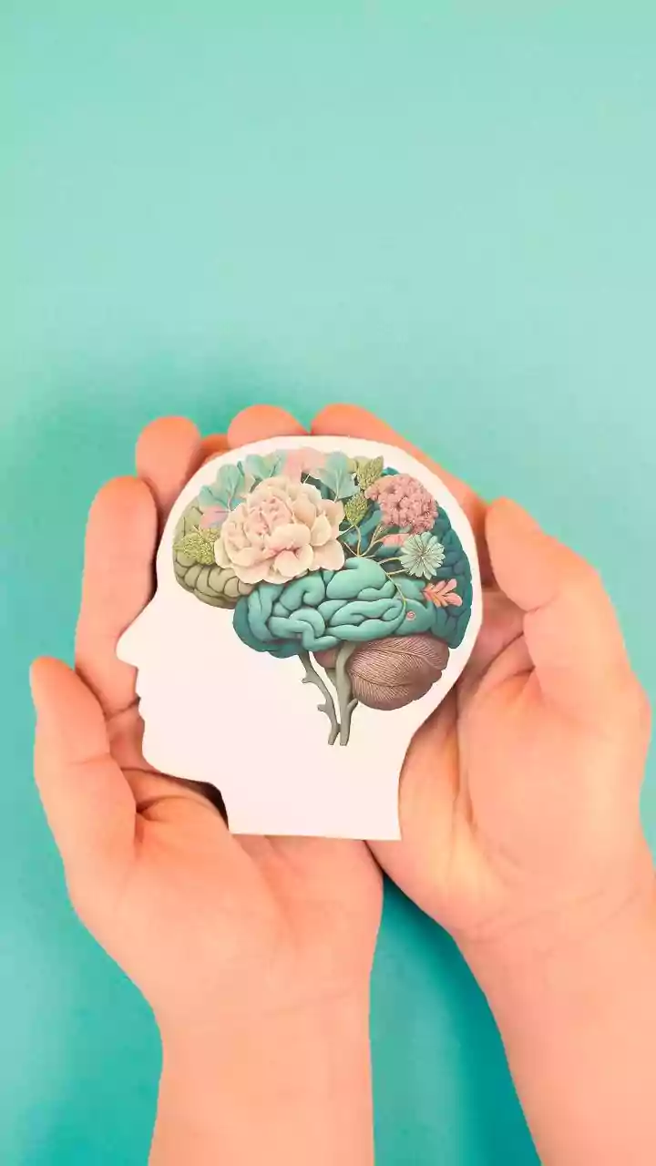 Boosting Brain Health: 6 Habits for Sharper Memory