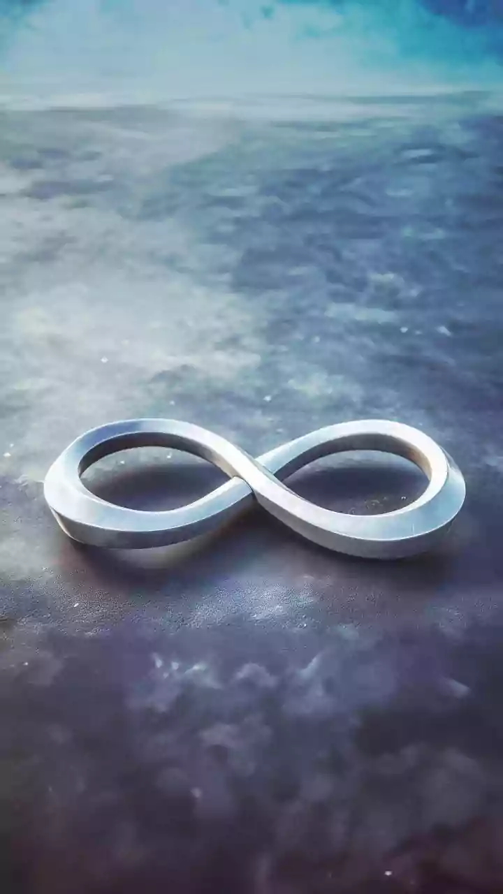 Yearly Numerology 2026: Number 6 Brings Love, Harmony, And Responsibility