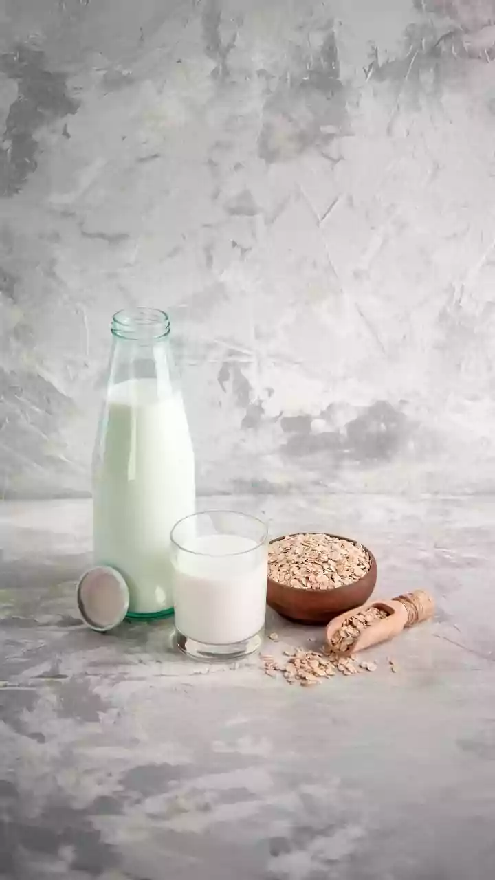 What The Latest Protein Review Says About Different Protein Needs Across Daily Routines