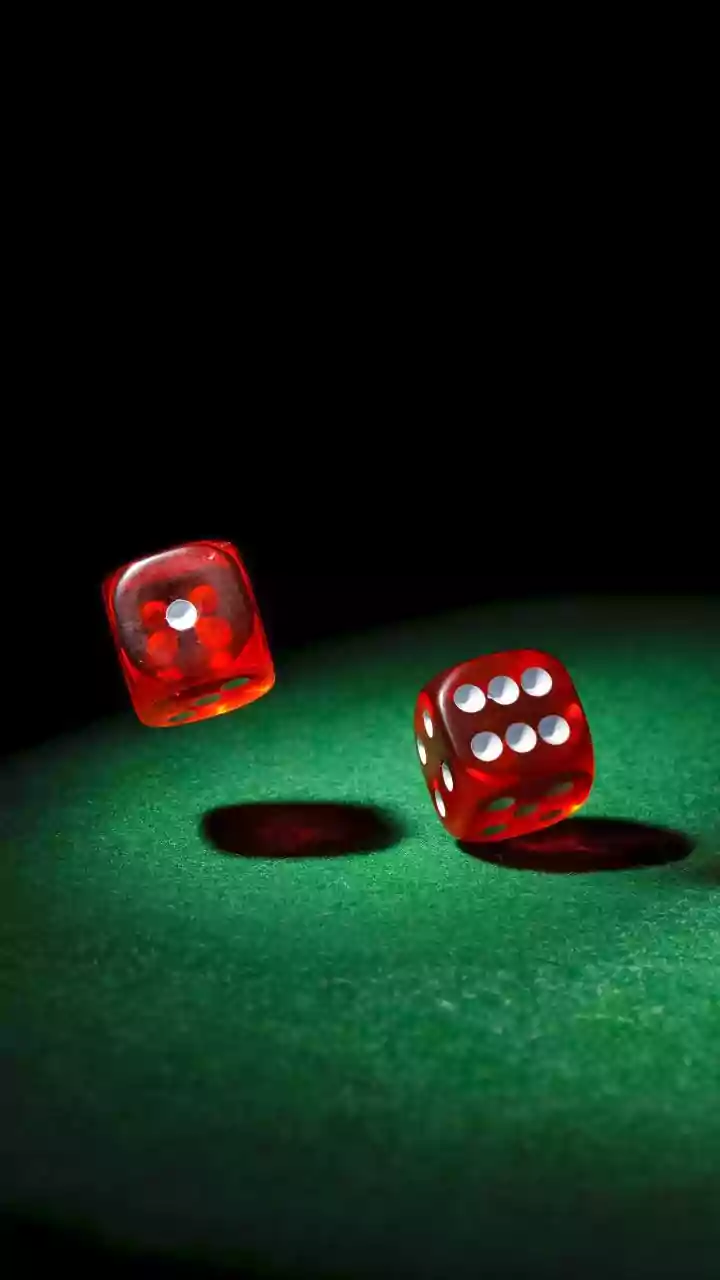 Artistas brasileiros se mobilizam contra jogos de apostas:'Problema de saúde pública'