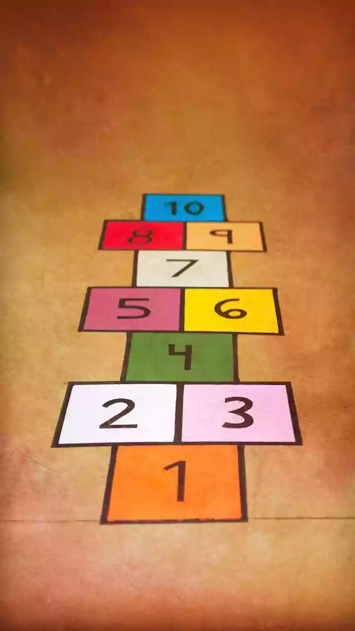 Numerology Forecast: February 9-15, 2026 - Career & Financial Insights for Numbers 1-9