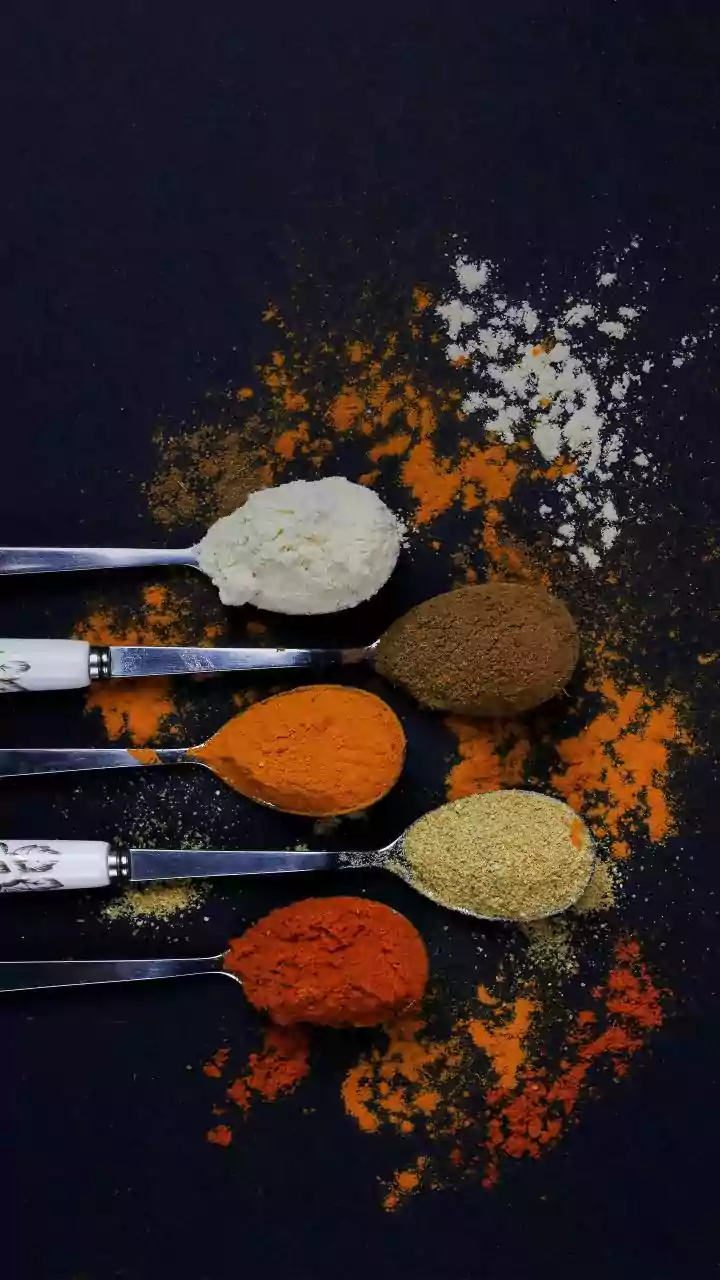 FDA's Recent Approach to Food Dyes and Regulatory Changes Under Scrutiny