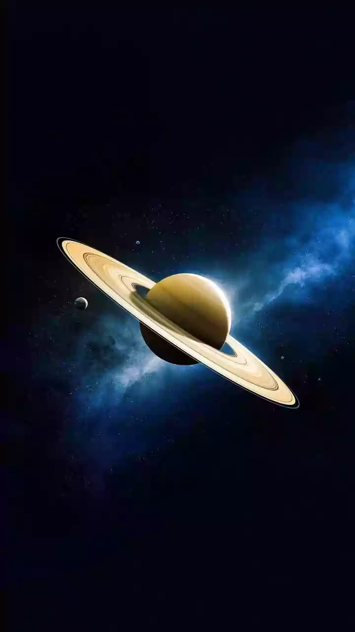 Stunning 4-Planet Alignment: Your Guide to Witnessing Mercury, Mars, Saturn & Neptune This Week!