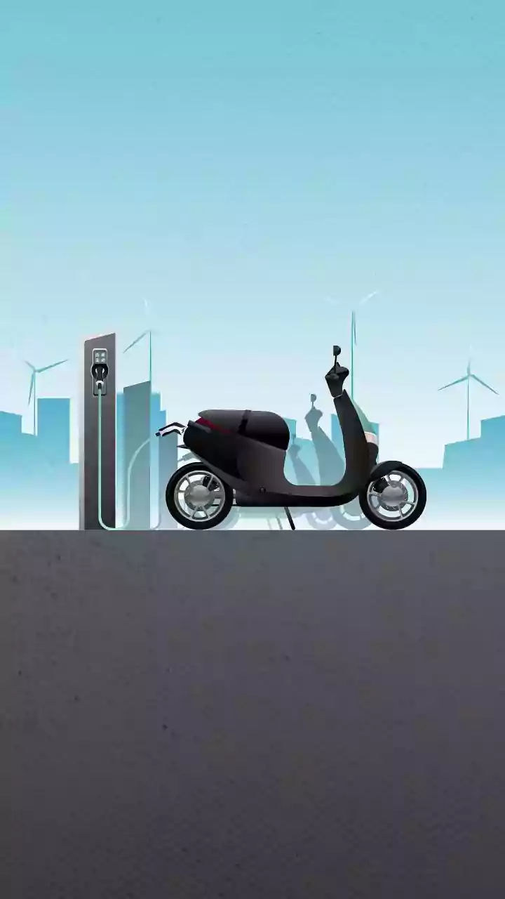 Delhi's new EV policy likely to focus on charging infra, R&D for stronger electric vehicle ecosystem
