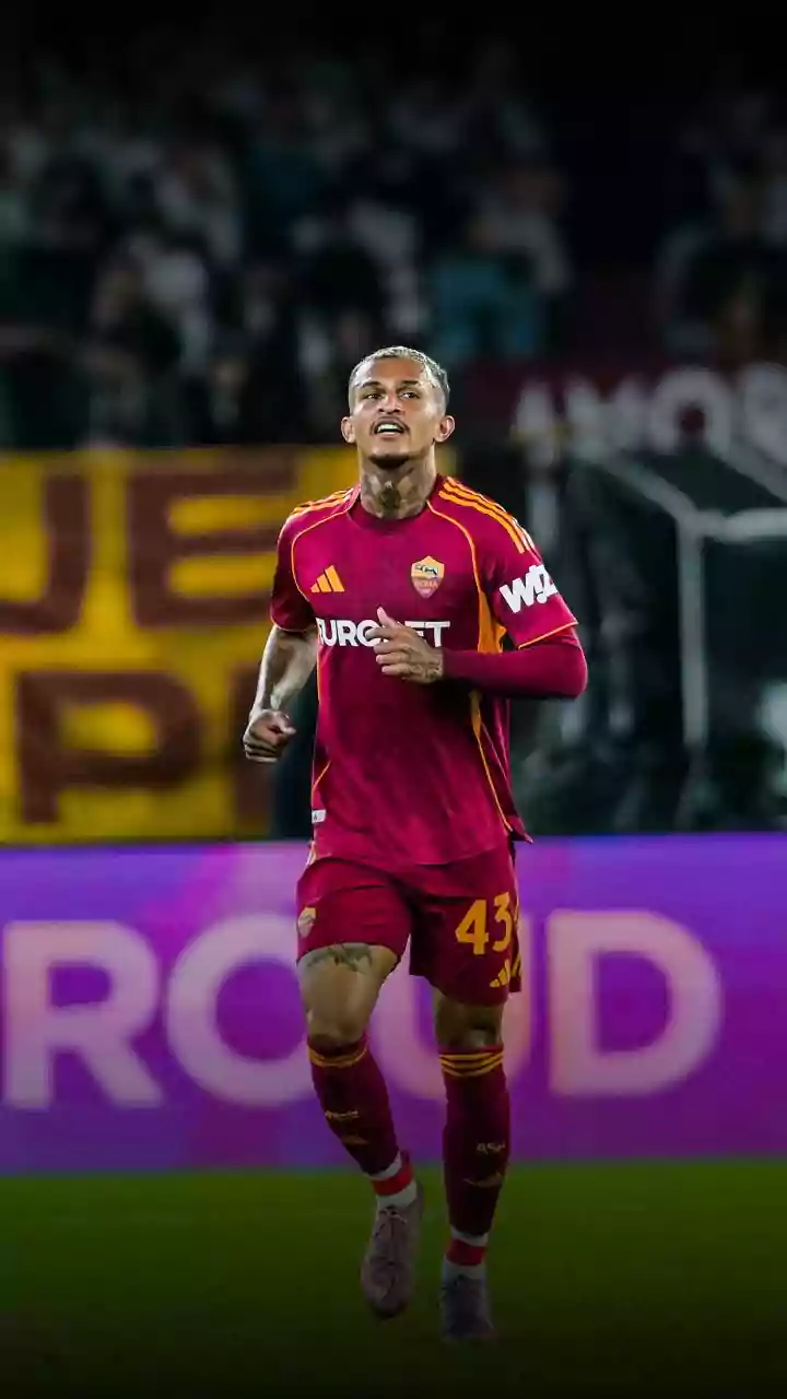 Wesley celebra ambiente na Seleção e destaca troca entre jovens e veteranos
